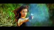 DHOOM- 4 Trailer - Hrithik Roshan - Abhishek Bachchan - Uday Chopra fanmade