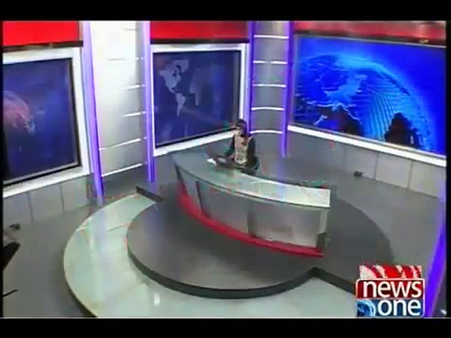 NewsONE Headlines 9AM, 29 Oct 2016 News Headlines  Today Latest Pak News