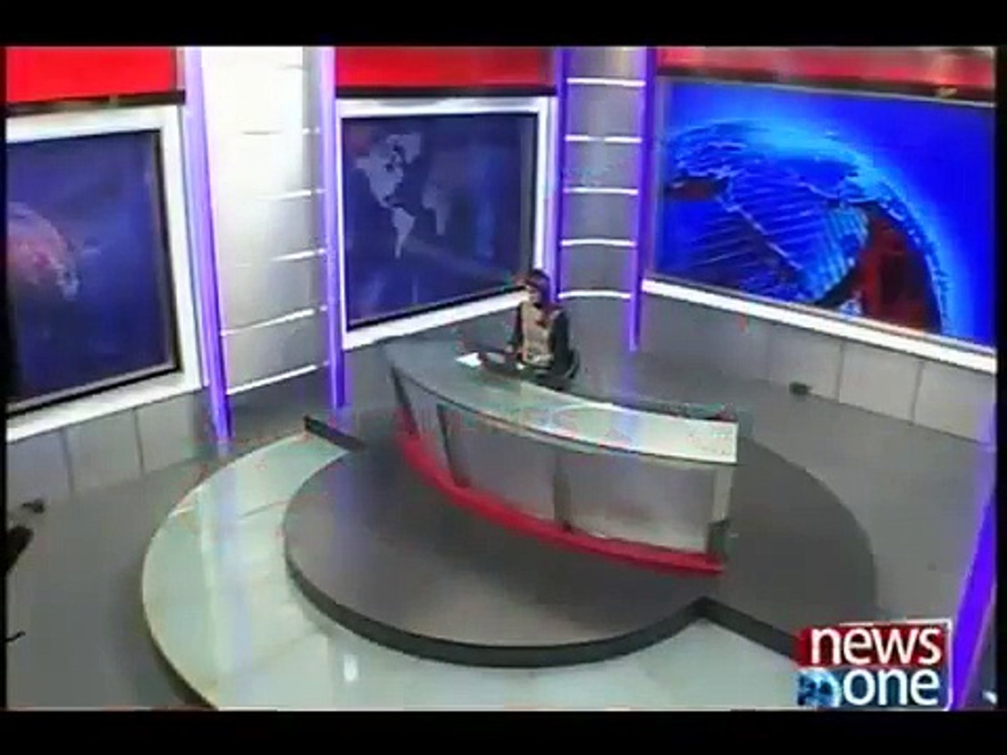 NewsONE Headlines 10AM, 29 Oct 2016 News Headlines  Today Latest Pak News