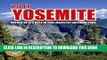 Ebook 2017 Yosemite Calendar- 12 x 12 Wall Calendar - 210 Free Reminder Stickers Free Read