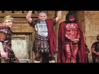 Suli Chak Turaya Janda New Masihi Song 2016