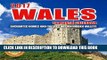 Ebook 2017 Wales Calendar - 12 x 12 Wall Calendar - 210 Free Reminder Stickers Free Read