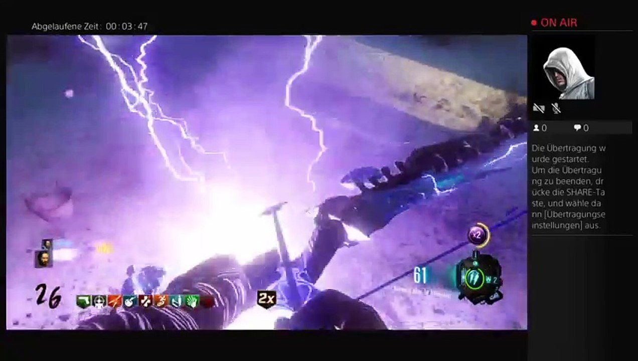 Ps4-live-Übertragung von arzeri (85)