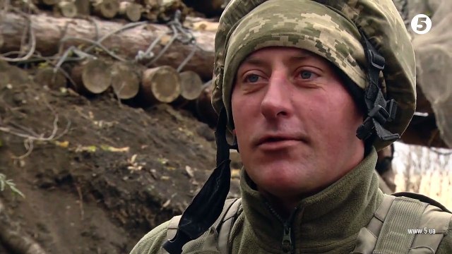 Терористи обстріляли журналістів мінами 82 калібру під #Маріуполь