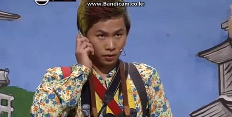 스포츠토토솔루션,올자동,토토솔루션판매(토토솔루션소스)가격 공개!ね 카톡: haricuty스카이프:haricuty