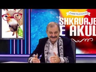 Ti thua mendimin tend une tund koken time