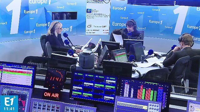 Attention aux boissons énergisantes