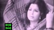 O Nodi Re Ami_bangla old song _youtube Lokman374 _1080p HD