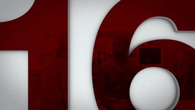 US Presidential Elections - Health promo