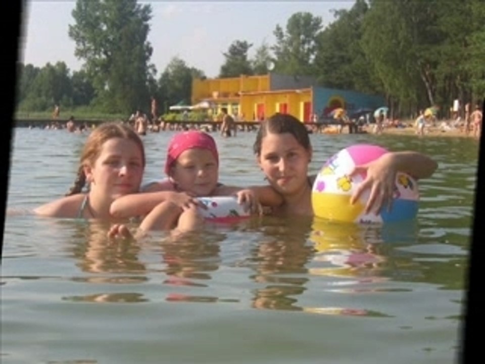 Polska 2OO7...!!