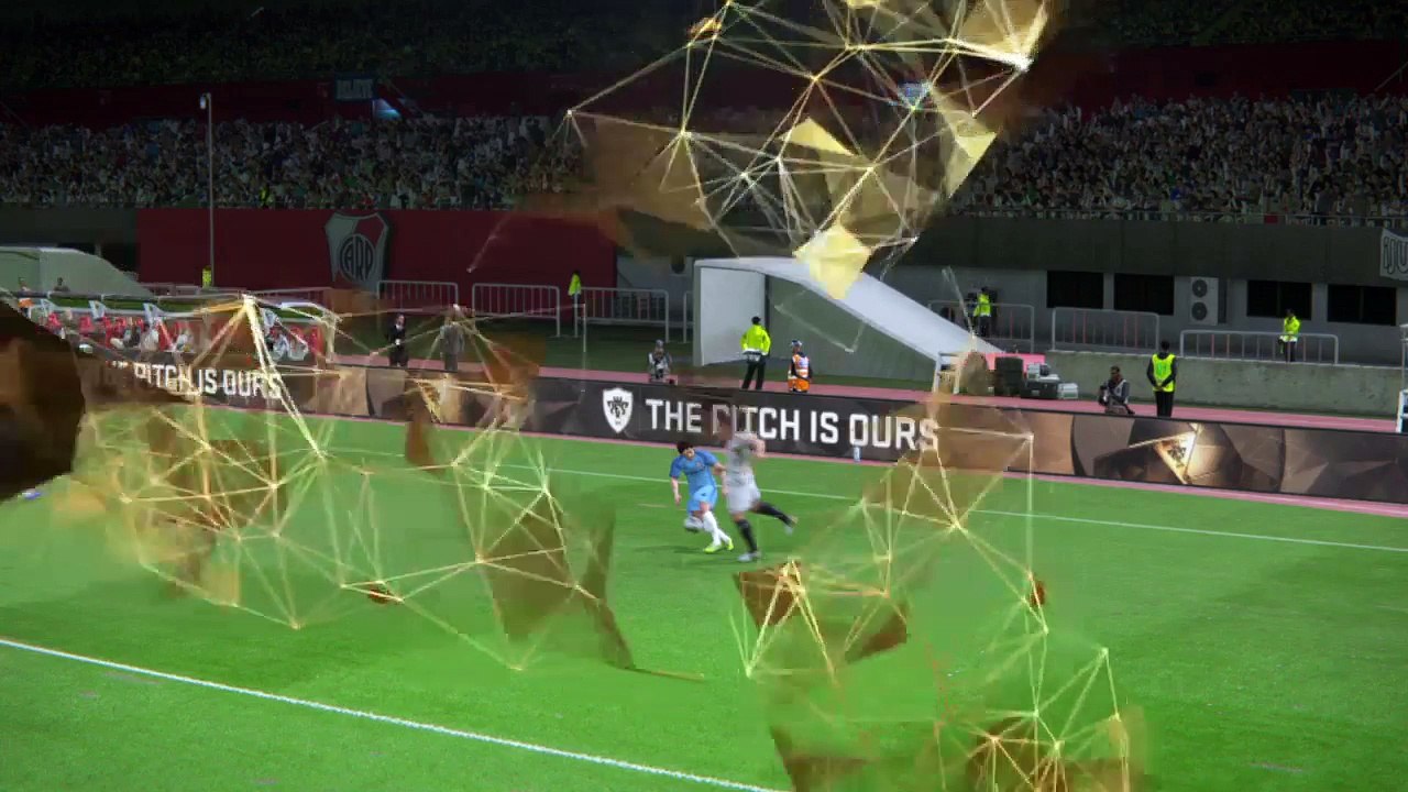 Transmissão ao vivo do PS4 de marrento2016