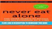 Read Now Never Eat Alone, Expanded and Updated: And Other Secrets to Success, One Relationship at