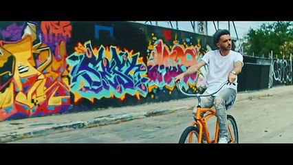 RIDSA Dois-je m'en aller ,Clip Officiel