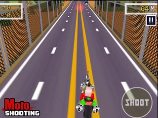 GOKART BUGGY AUTOSPORTS - ( Free 3D Dune Offroad Racing Game )