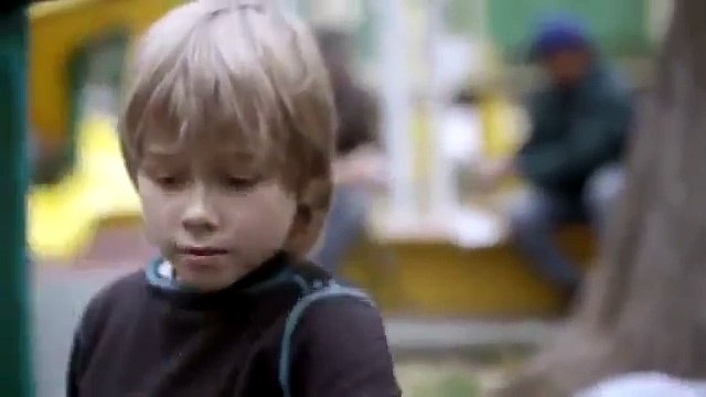 Очень сильное видео смотреть всем! Парнишка Молодец !