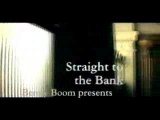 50 Cent ft. Hot Rod - Straigt To The Bank Remix