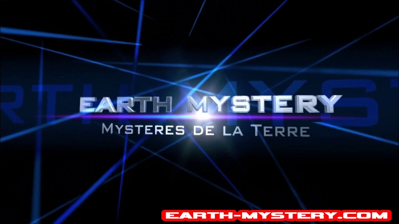 Une étrange créature a été repérée au large de l’Alaska