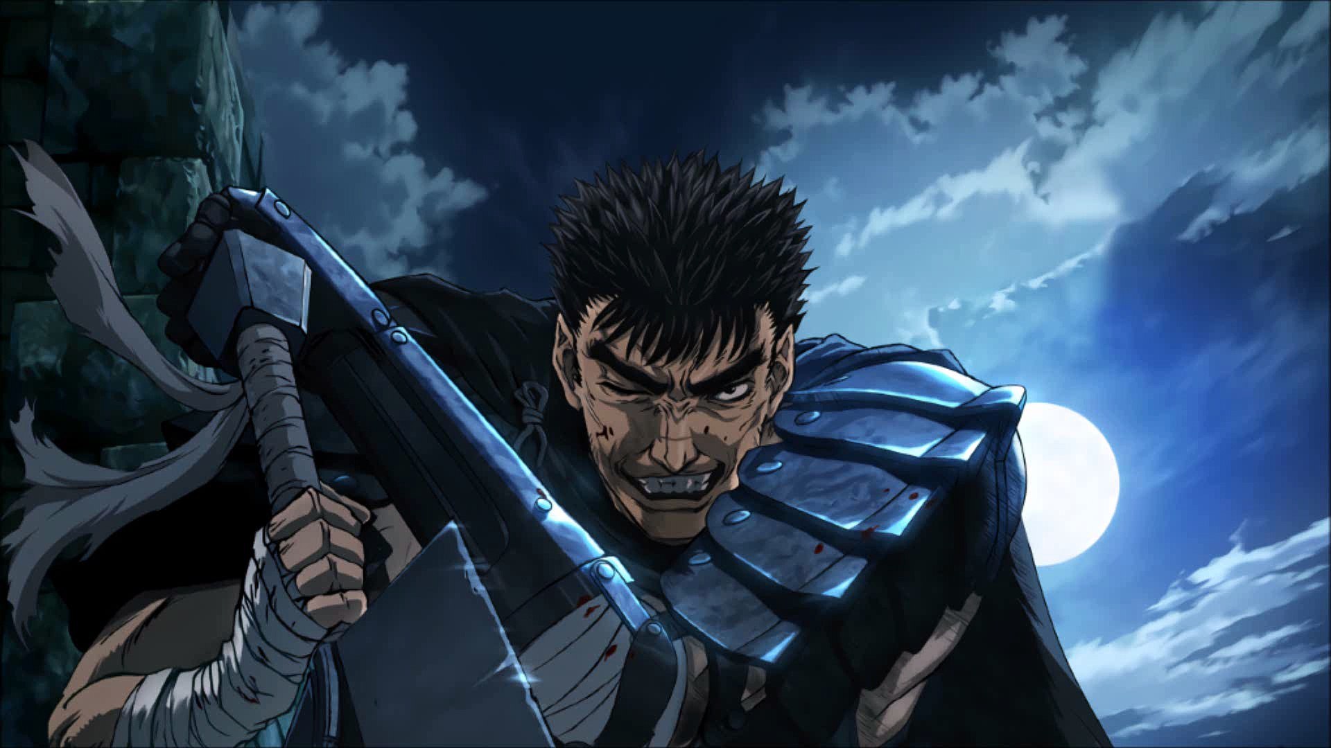 Inferno Berserk Op Instrumental 9mm Parabellum Bullet Arr Mikurio Video Dailymotion