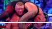 Randy Orton vs Brock Lesnar WWE SummerSlam 2016   Match Promo