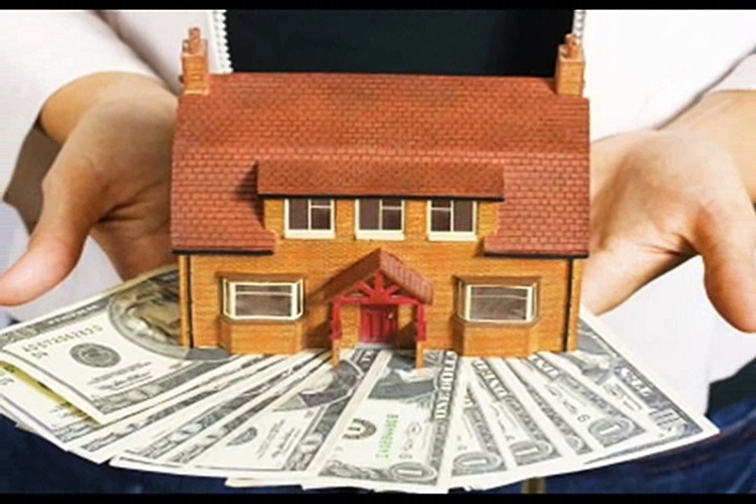 Selling your house fast-Use a cash buying firm?