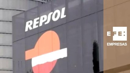 Repsol gana un 34,6% más hasta septiembre apoyado en negocio de producción