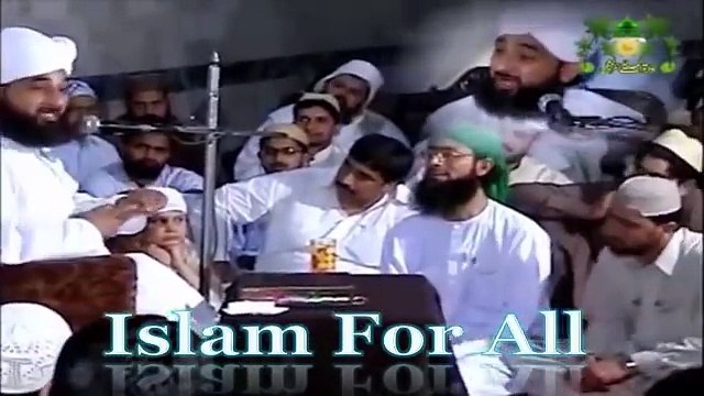 Jo Mar Ge Hain Wo Hum Per Ehsan Ker Gay hain ! Most Tearfull Bayan By Raza Saqib Mustafai 2016