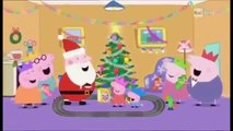 Peppa Pig Compilation in italiano