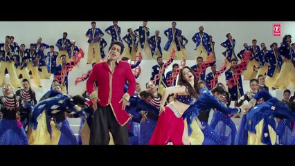 Tutak Tutak Tutiya Title Song  Full Video  | Malkit Singh, Kanika Kapoor, Sonu Sood