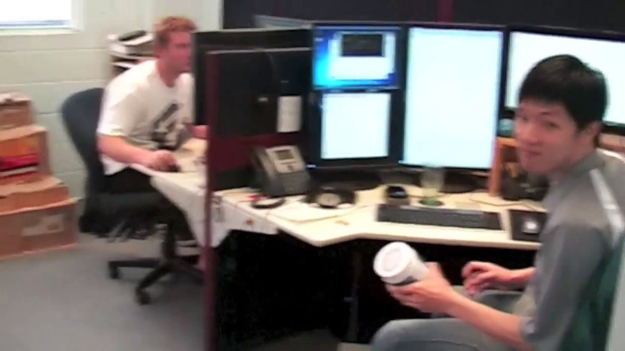 Magic Tricks for dogs, Dog Cat & Rat | Funny Dogs