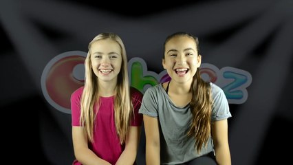 Orbeez Bow Wow Magic Dog Part 2 | Official Orbeez