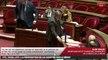Proposition de loi sur les VTC et les taxis - Les matins du Sénat (03/11/2016)