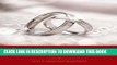 Ebook La historia del amor en el matrimonio (Spanish Edition) Free Read