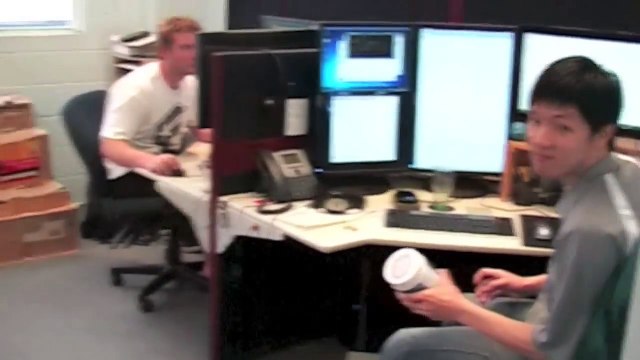 Magic Tricks for dogs, Dog Cat & Rat | Funny Dogs