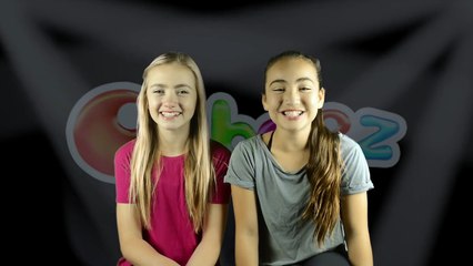 Orbeez Presents: Bow Wow The Magic Dog | Official Orbeez