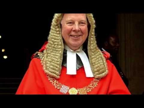 Britani, Brexit në duart e Parlamentit - Top Channel Albania - News - Lajme