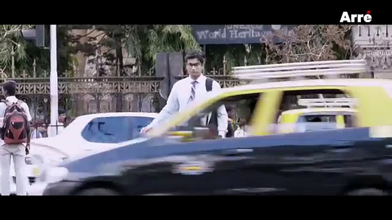 Official Chukyagiri _ Episode 5 _ Season Finale