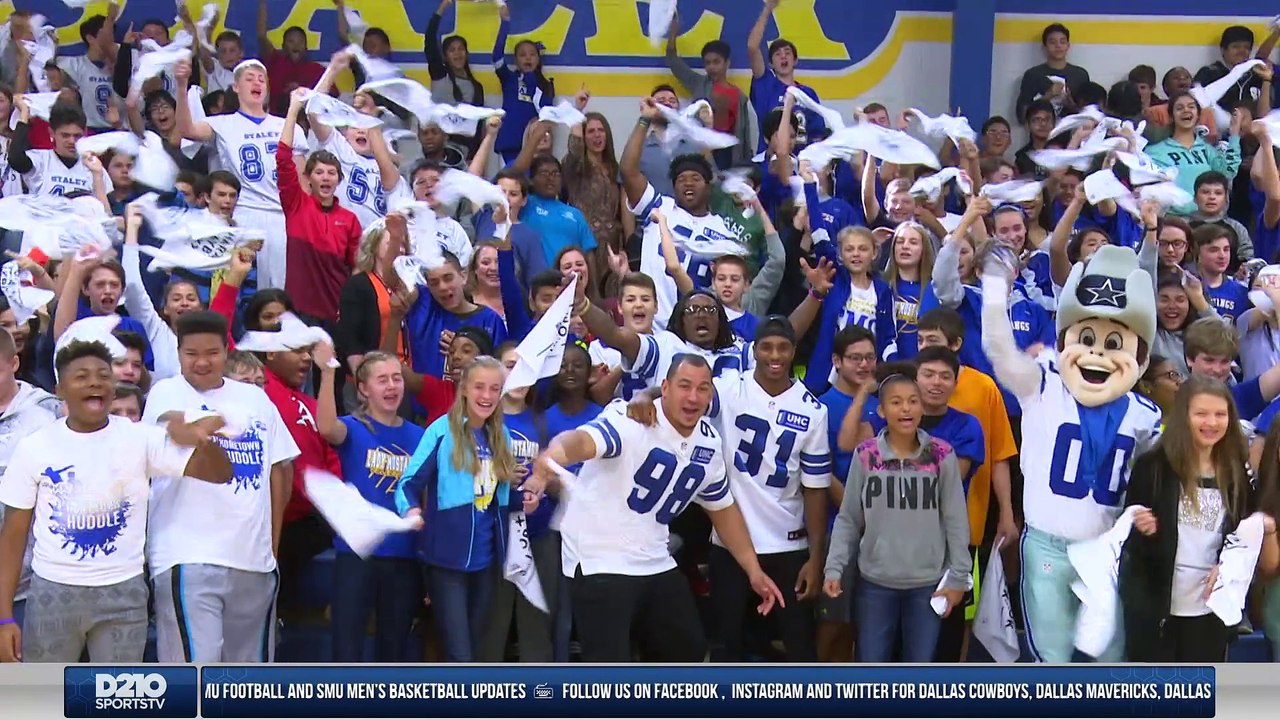 台北找高檔藝人WeChat:yuy8521/台北全套外送/新北外送臺大妹台北外約正妹/台灣找小姐  台中叫小姐外約line:yuy8521高雄外送茶/彰化找援交/新竹叫小姐/南投喝茶吃魚情人外約  台北找服務SK/Line:yuy8521/中山區外送茶/新北找小姐/松山區外送茶大安區外送茶