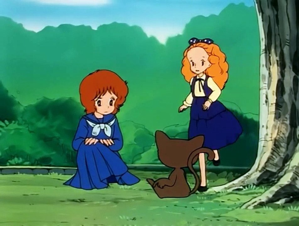 61