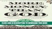 Ebook More Money Than God: Hedge Funds and the Making of a New Elite (Council on Foreign Relations