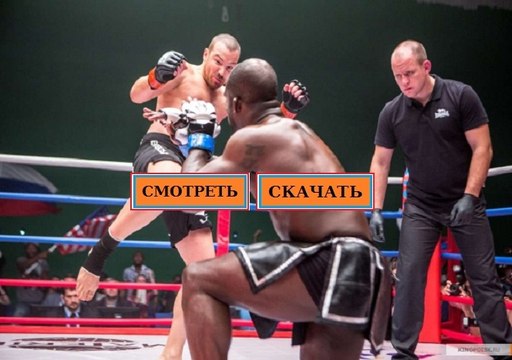 МОЛОТ 2016. Смотреть полный фильм онлайн в хорошем качестве HD