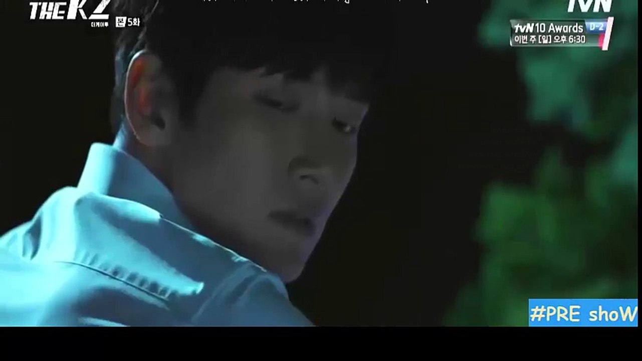 Bulleya – Ae Dil Hai Mushkil | Karan Johar | Aishwarya, Ranbir, Anushka | Pritam | Amit Mishra