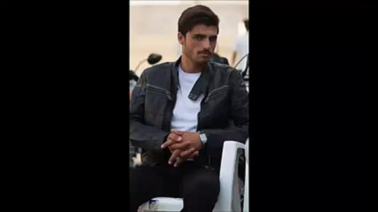 Arshad Khan Chai Wala In New Look Will Make You Shock