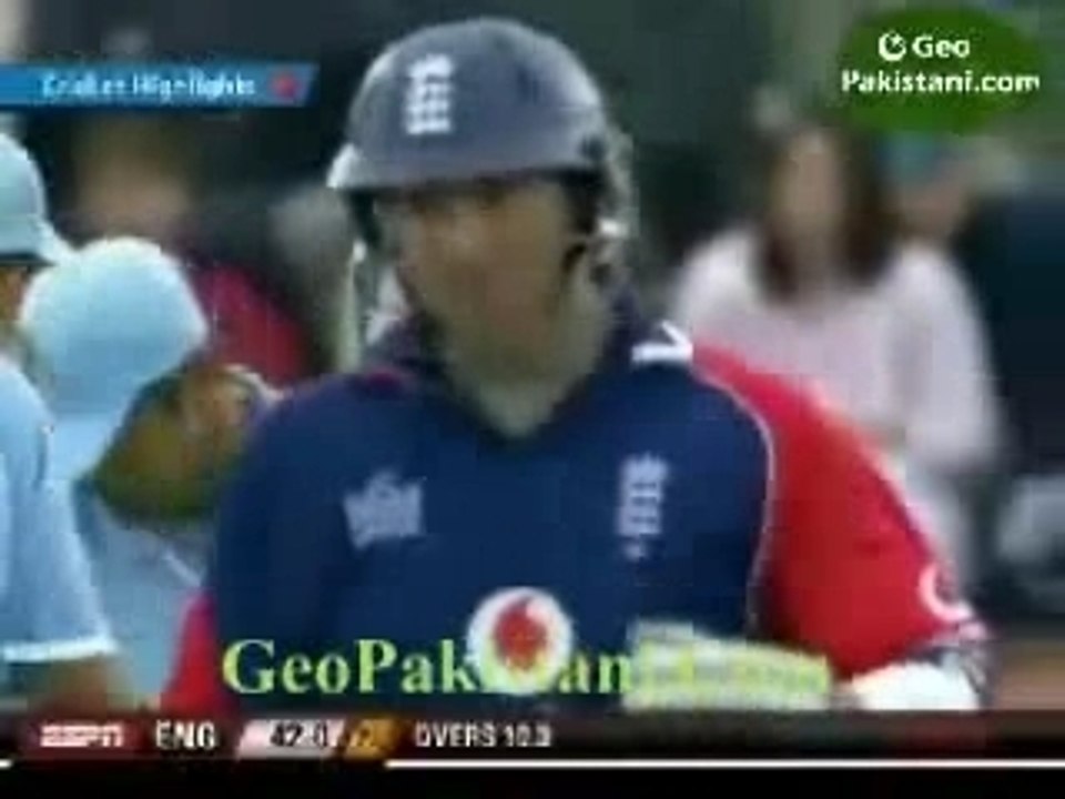 india enland 11