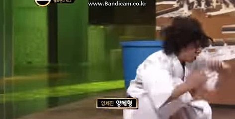 《솔루션》올자동【카톡:haricuty스카이프:haricuty】#토토프로그램소스 #토토솔루션소스 #토토소스판매 #바카라게임