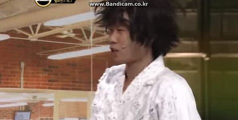 #스포츠토토솔루션 #올자동 #바카라게임등장 #토토솔루션판매(토토 솔루션 소스)#가격공개!い 카톡: haricuty스카이프:haricuty