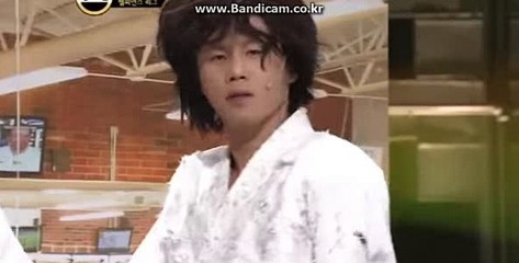 #토토솔루션제작 #스포츠토토사이트제작 #토토사이트임대제작 카톡:haricuty 스카이프:haricuty