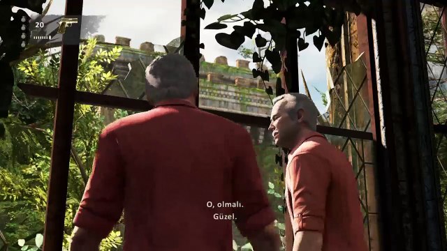 Uncharted 3 drakes deception sully modu 1 (53)