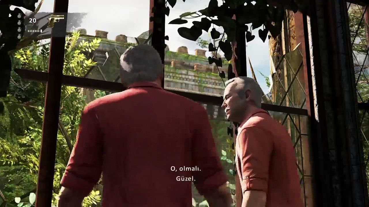 Uncharted 3 drakes deception sully modu 1 (53)