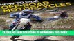 Best Seller How to Ride Off-Road Motorcycles: Key Skills and Advanced Training for All Off-Road,