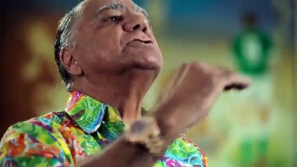 PALMEIRAS - CAMPEÃO DO SÉCULO